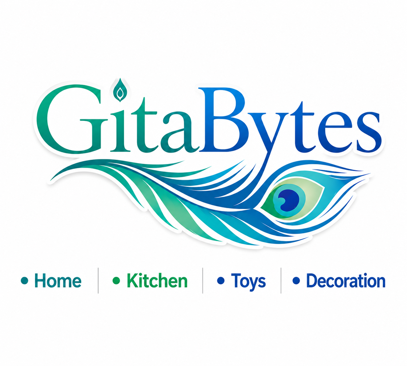 GitaBytes